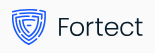 Fortect Promo Codes