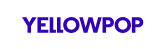 Yellowpop Discount Code
