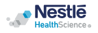 Nestle Health Science