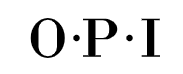 OPI