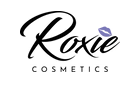 Roxie Cosmetics Discount Codes