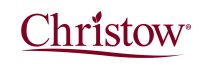 Christow
