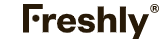 Freshly Cosmetics