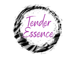 Tender Essence
