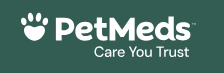 1-800-PetMeds