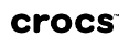 Crocs Promo Codes