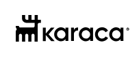 Karaca
