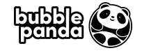 Bubble Panda Discount Codes