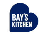 Bay's Kitchen