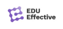 EDU Effective