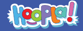 Hoopla