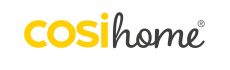 Cosi Home