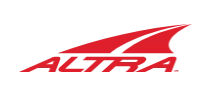 Altra Running Discount Code