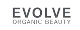 Evolve Organic Beauty