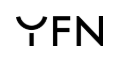 YFN