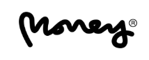 Money Clothing