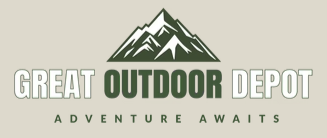 Great Outdoor Depot