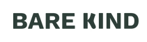 Bare Kind Discount Code