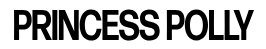 Princess Polly Discount Code