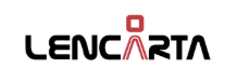 Lencarta