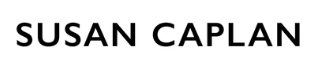 Susan Caplan Discount Code