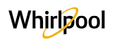 4Whirlpool Discount Code