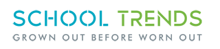 School Trends Discount Code