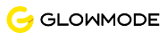 Glowmode Promo Codes