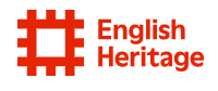 English Heritage
