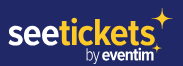 See Tickets Discount Codes