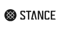 Stance