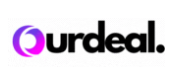 OurDeal.co.uk Discount Code