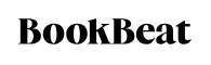 BookBeat 