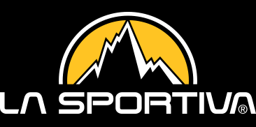 La Sportiva Promo Codes