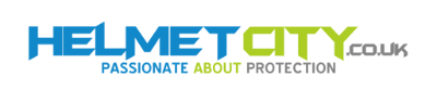 Helmet City Discount Code