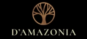 D'Amazonia Discount Code