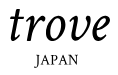 Trove Promo Codes
