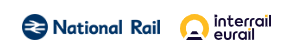 Interrail Discount Code