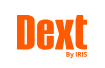 Dext