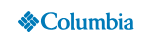 Columbia