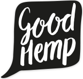 Good Hemp Sale