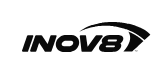 INOV8