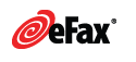 eFax