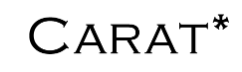 CARAT LONDON 