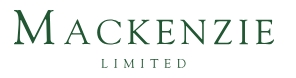 Mackenzie Limited