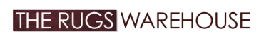 The Rugs Warehouse