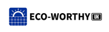 Eco-Worthy Discount Code