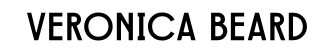Veronica Beard