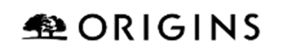 Origins