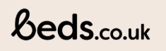 Beds.co.uk Discount Code
